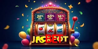 rsbet Instalar Logo 2