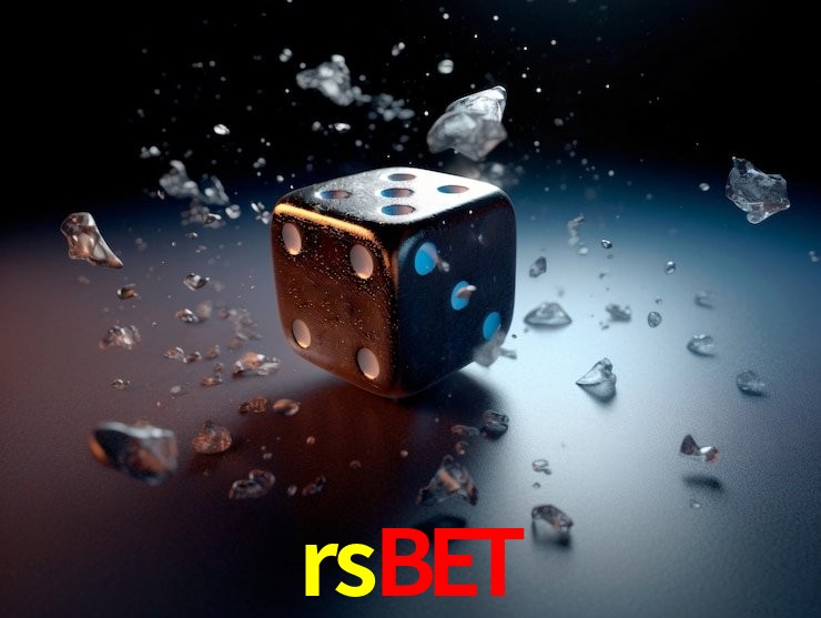 Slots rsbet - RTP Alto Certificado