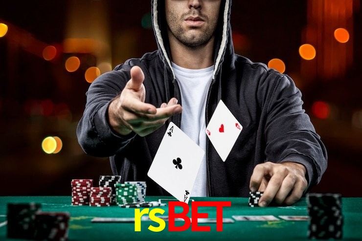 Downloads Verificados rsbet