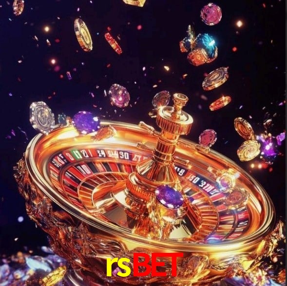 rsbet Segurança Logo 1
