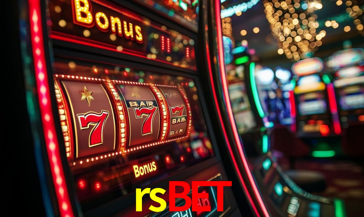 SSL Certificado rsbet