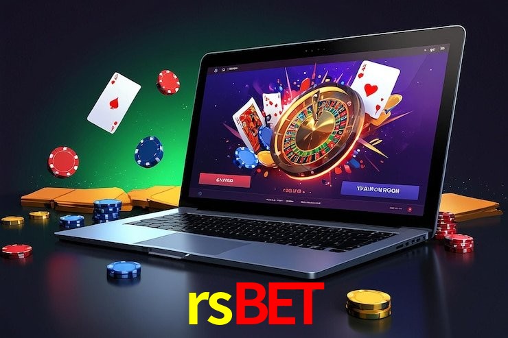Loteria rsbet - Lotofácil diária