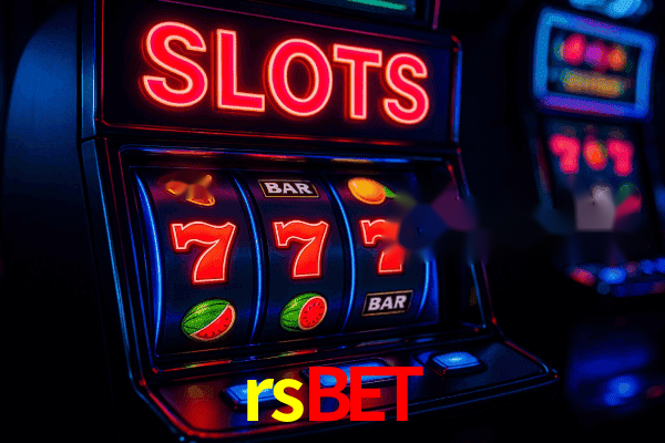 Telegram rsbet - Bônus Diários Exclusivos