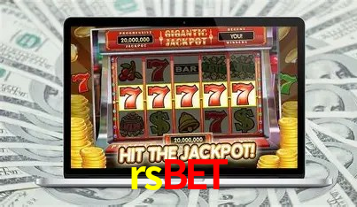 rsbet Licença Curaçao Gaming